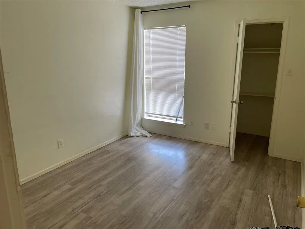 2313 Trellis Place