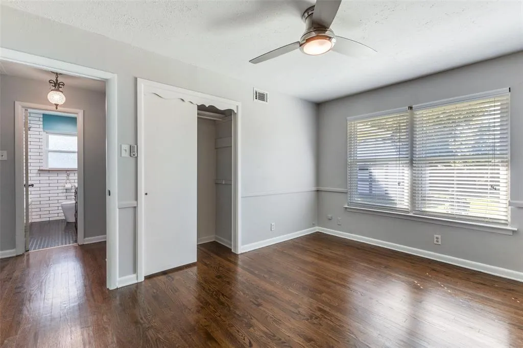 2646 Klondike Drive