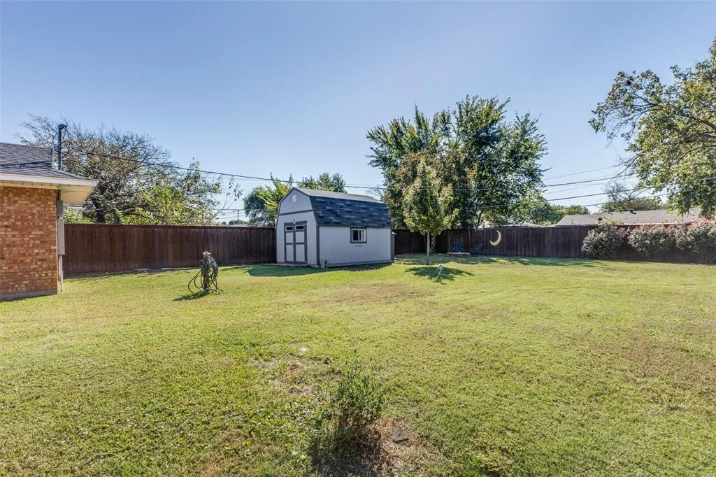 2646 Klondike Drive