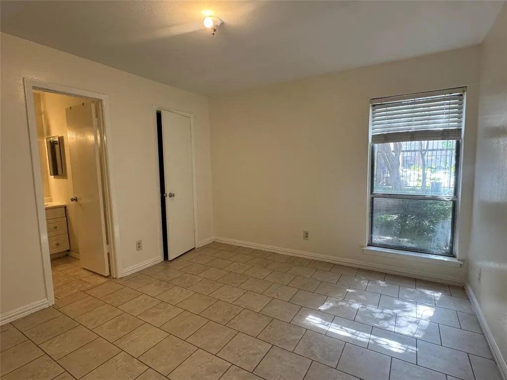 12810 Midway Road, #1043