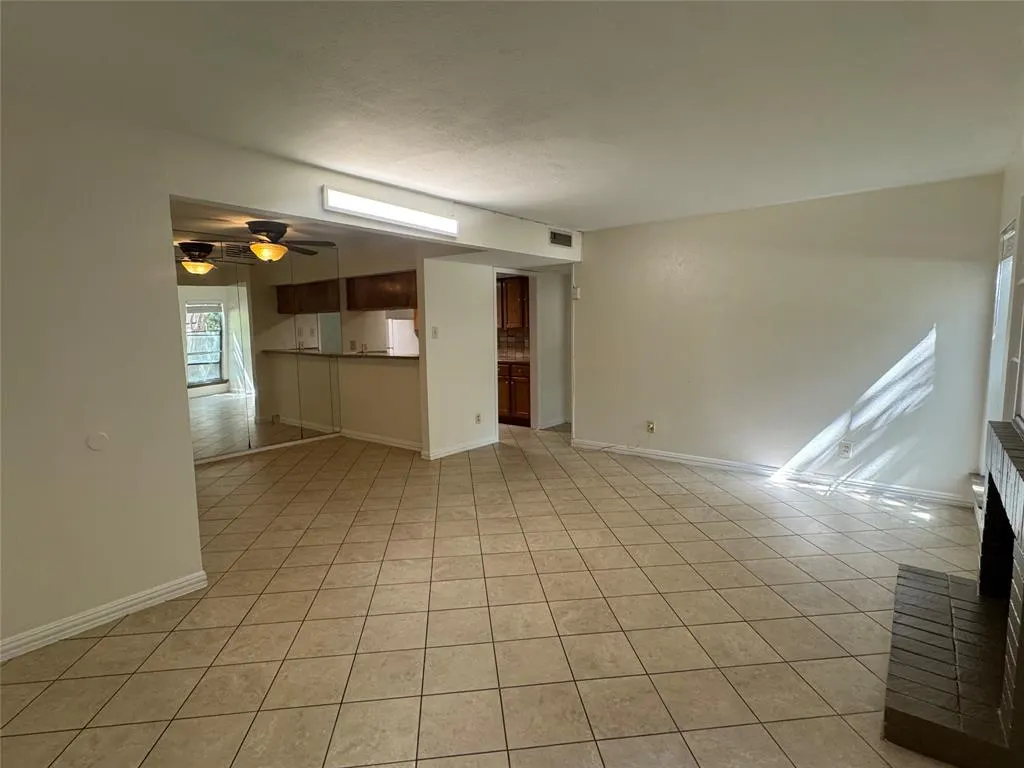12810 Midway Road, #1043