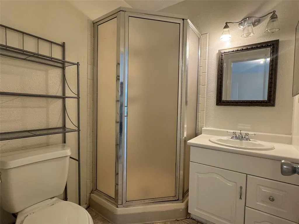 12810 Midway Road, #1043