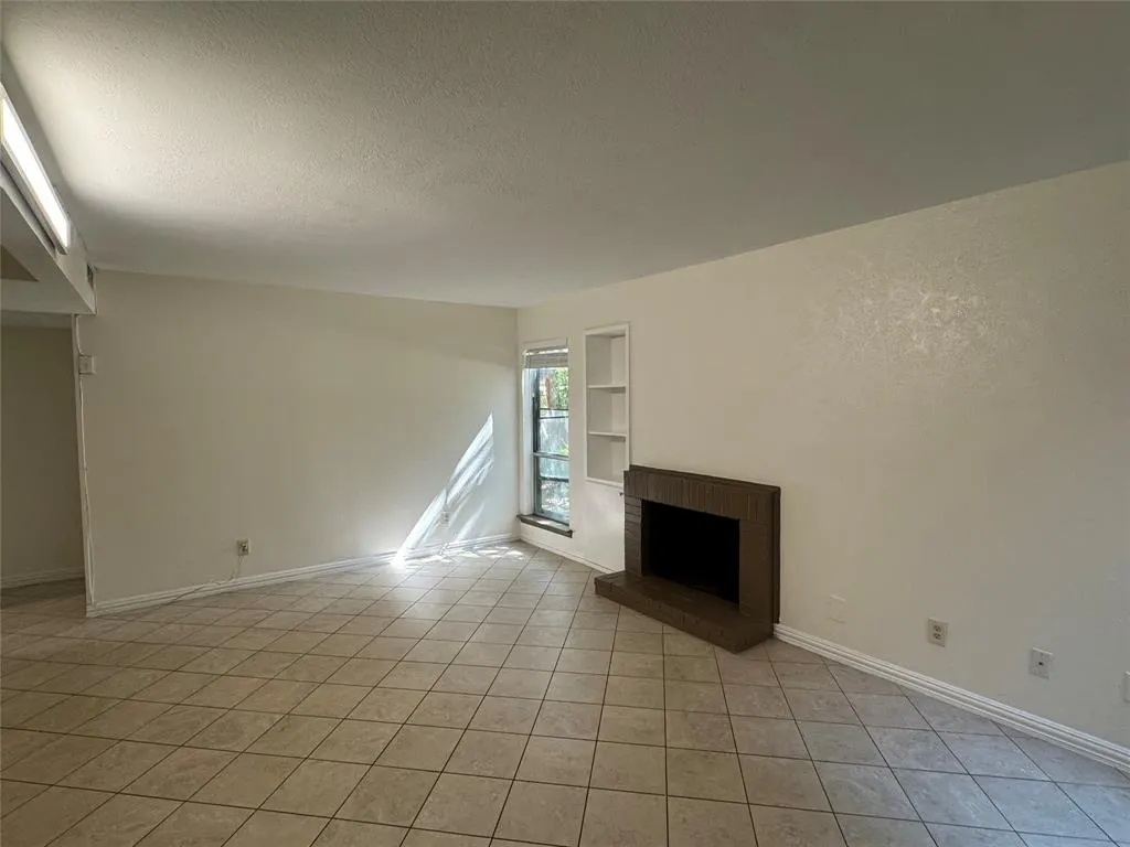 12810 Midway Road, #1043