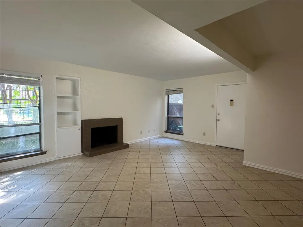 12810 Midway Road, #1043