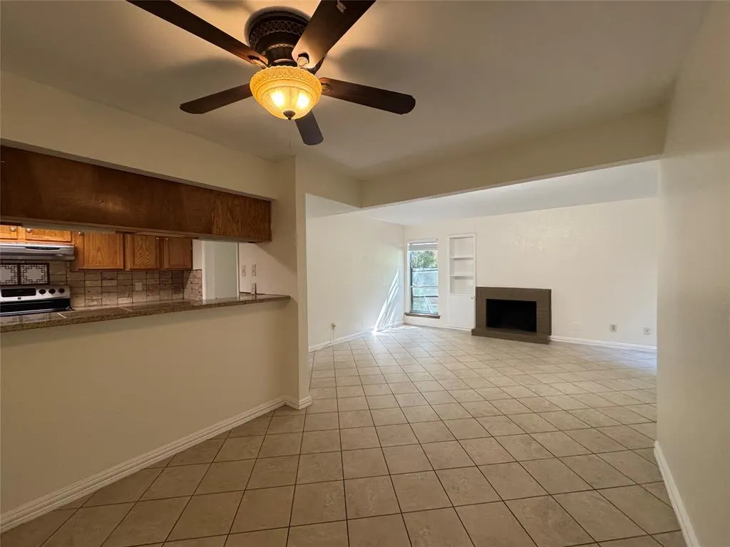 12810 Midway Road, #1043
