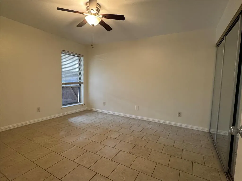 12810 Midway Road, #1043
