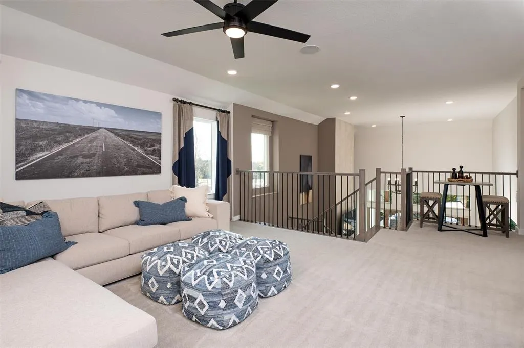 2913 Andesite Road