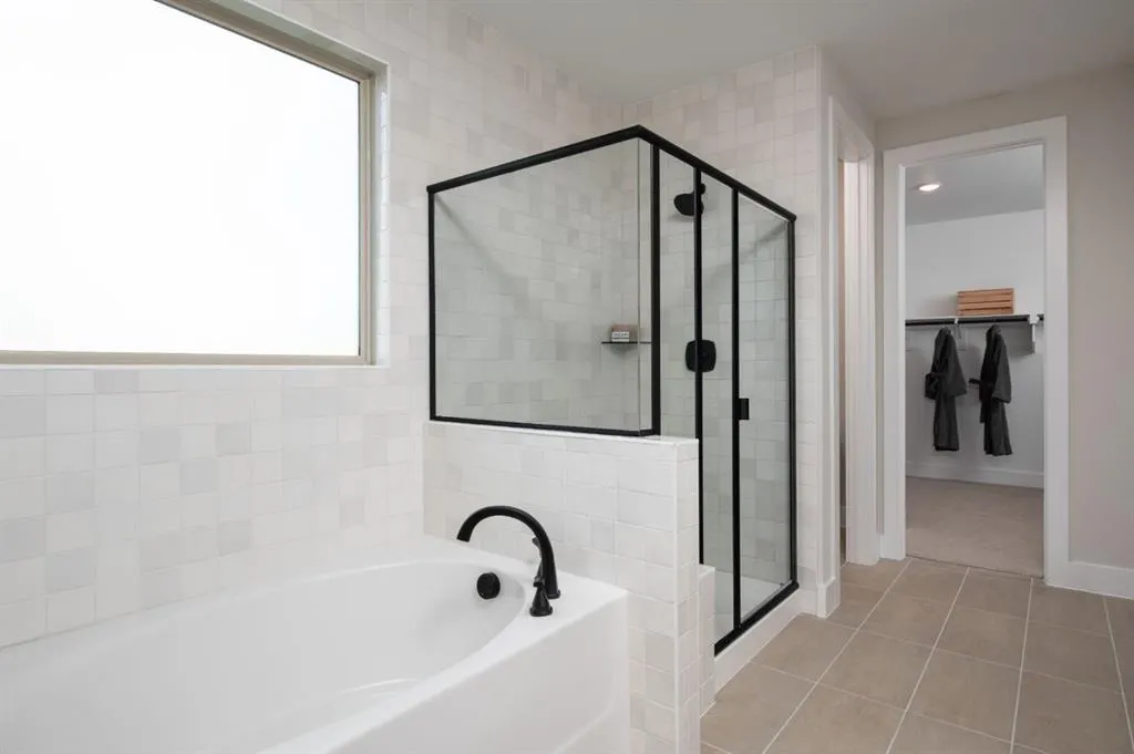 2917 Andesite Road