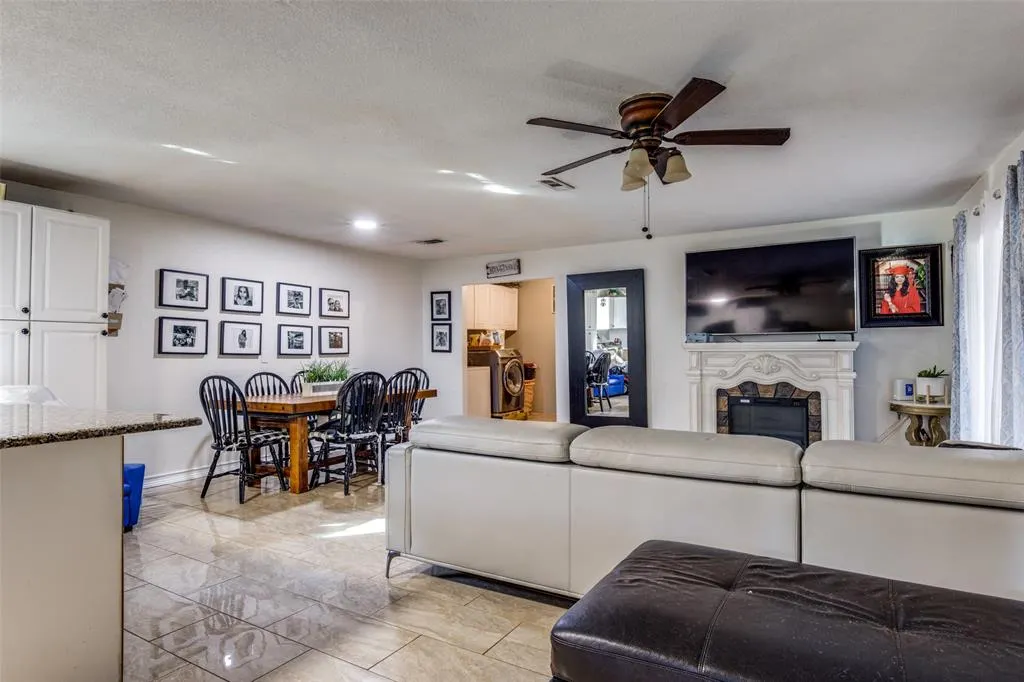 10523 Castlerock Drive