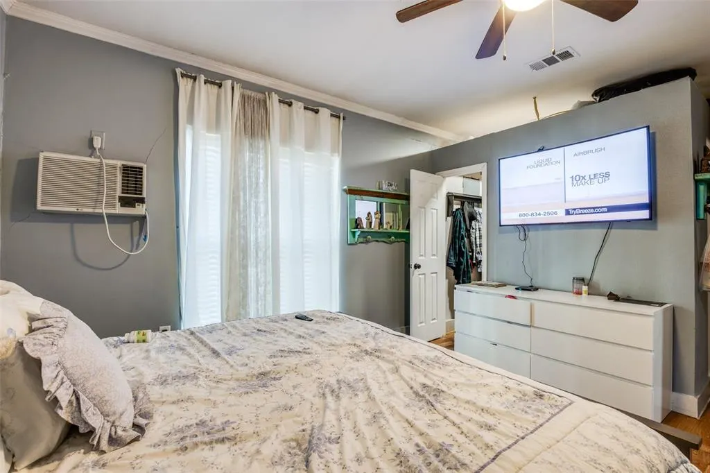 10523 Castlerock Drive