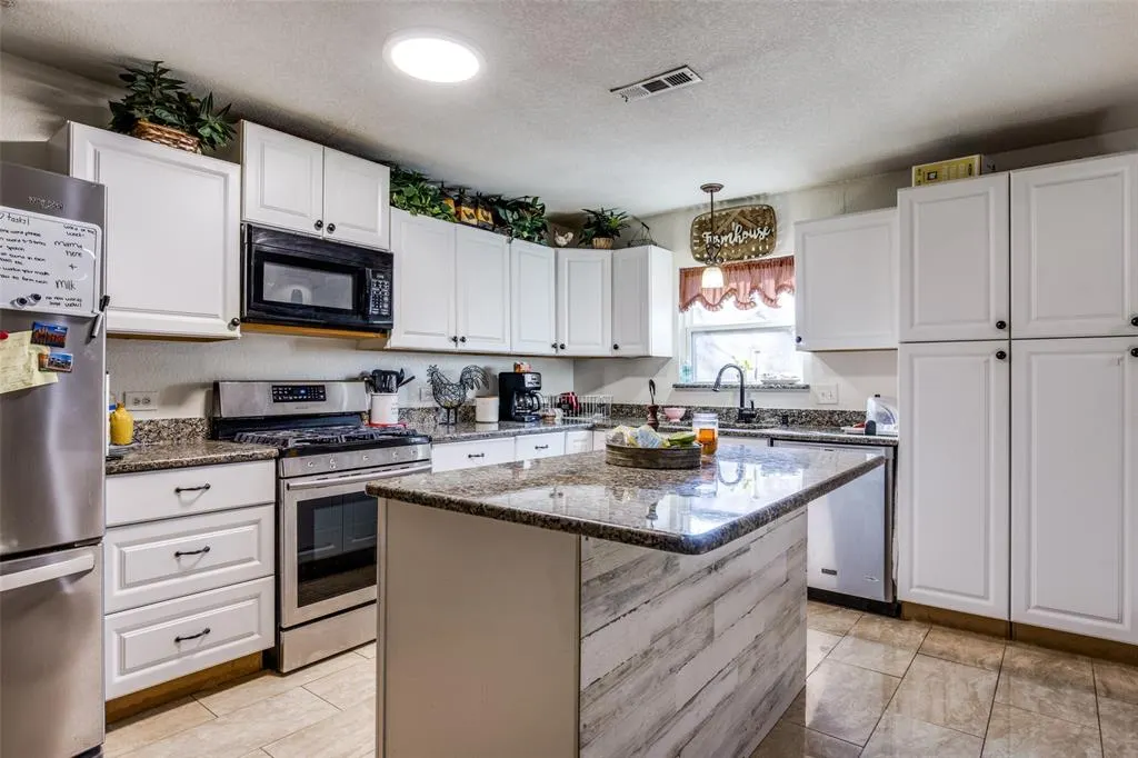 10523 Castlerock Drive