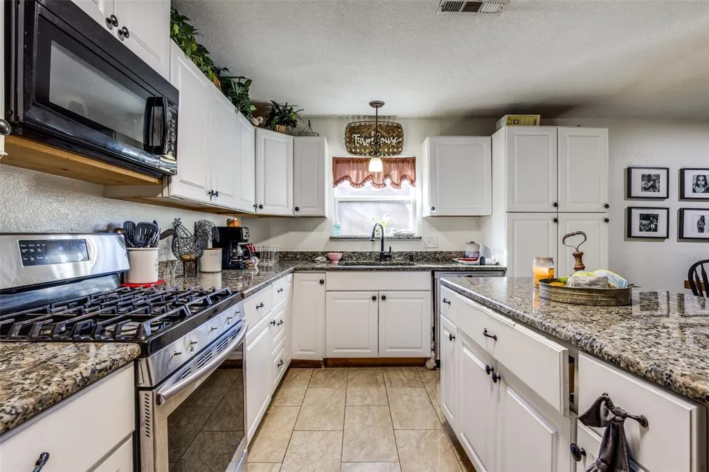 10523 Castlerock Drive