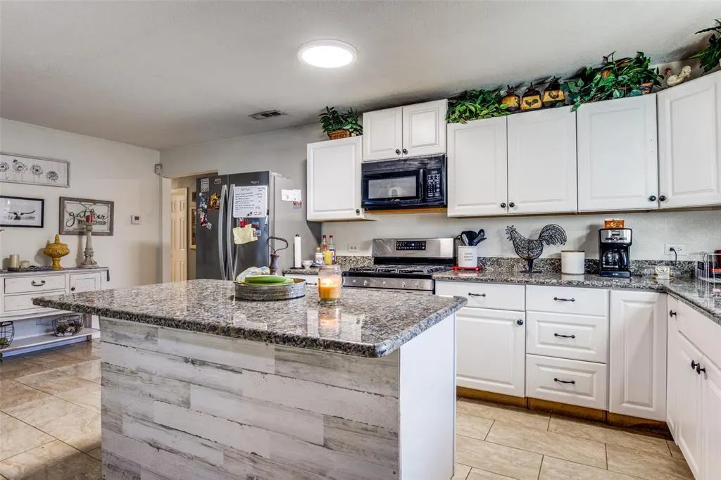 10523 Castlerock Drive