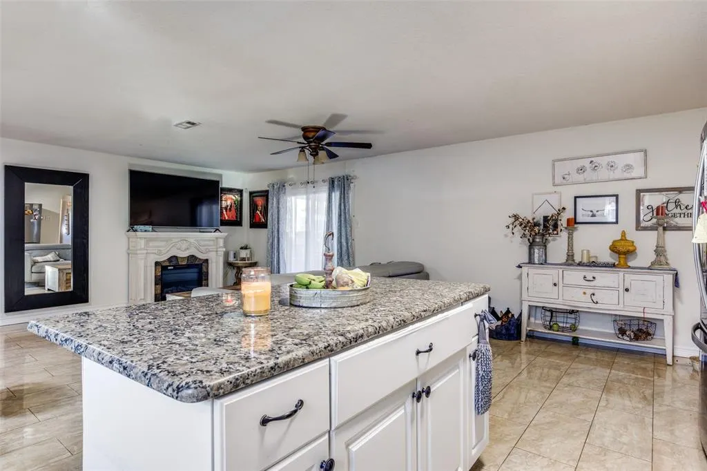10523 Castlerock Drive