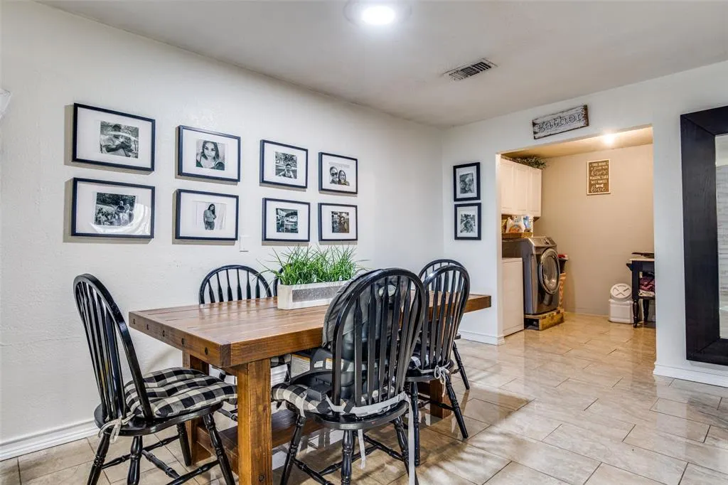 10523 Castlerock Drive
