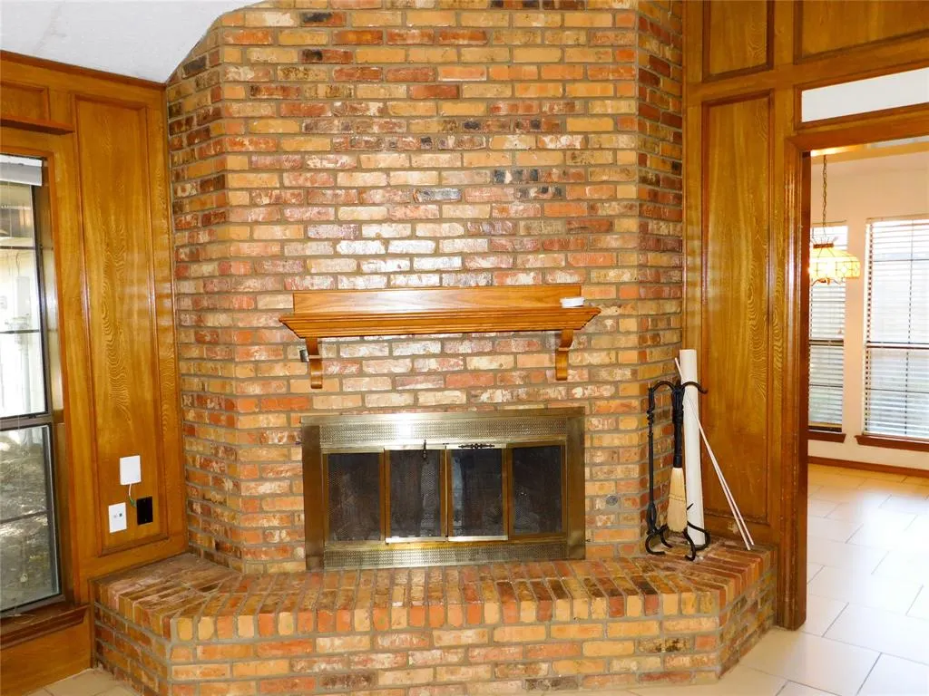 805 Sandy Creek Drive