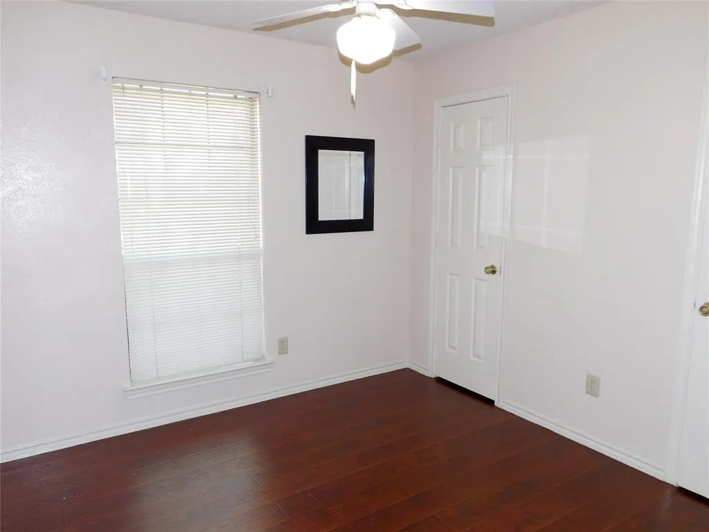 805 Sandy Creek Drive