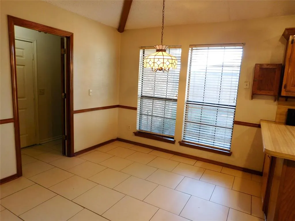 805 Sandy Creek Drive