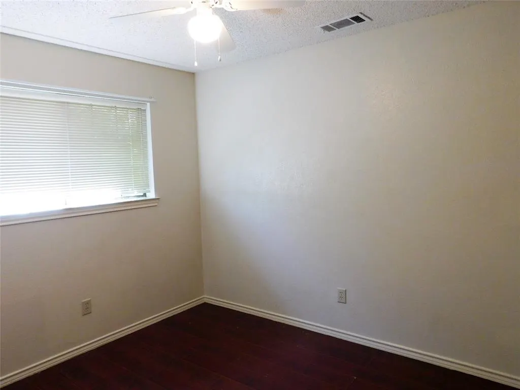 805 Sandy Creek Drive