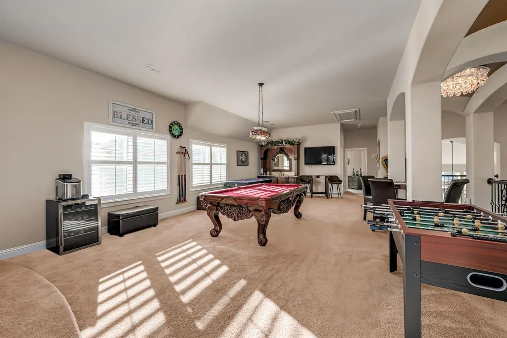 8636 Vatican Drive
