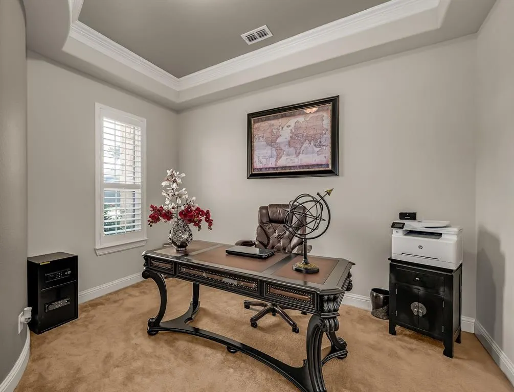 8636 Vatican Drive