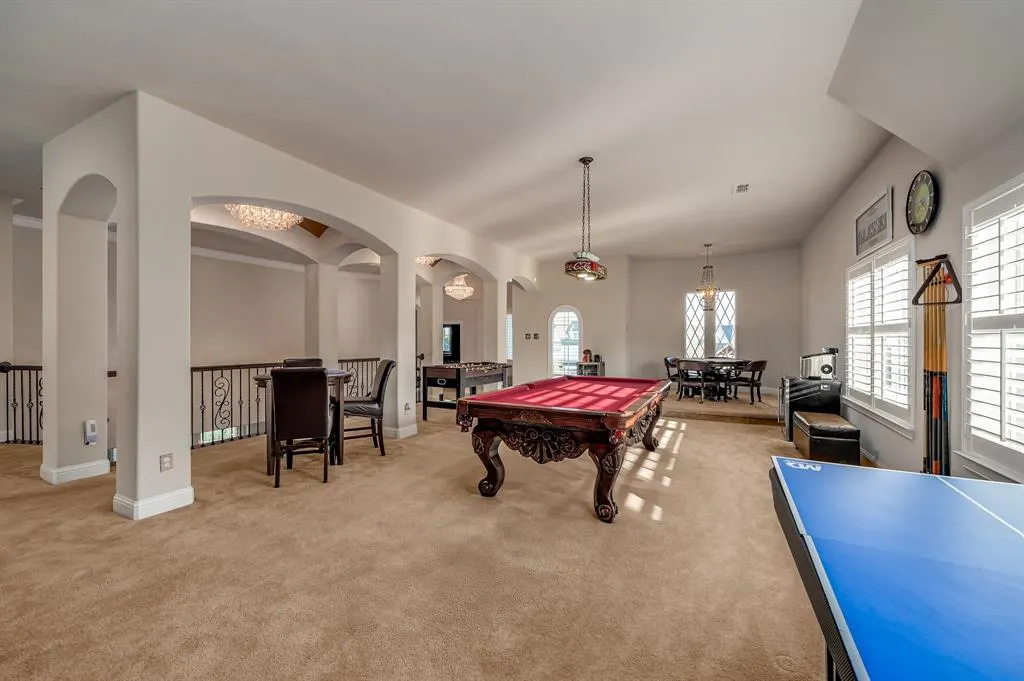 8636 Vatican Drive