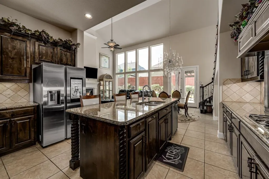8636 Vatican Drive