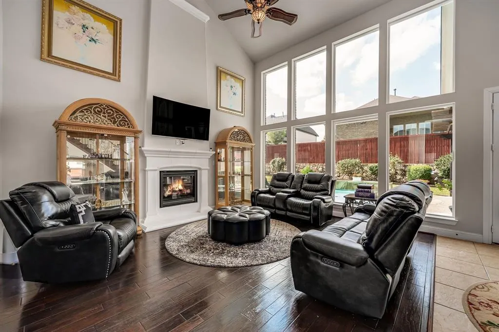 8636 Vatican Drive