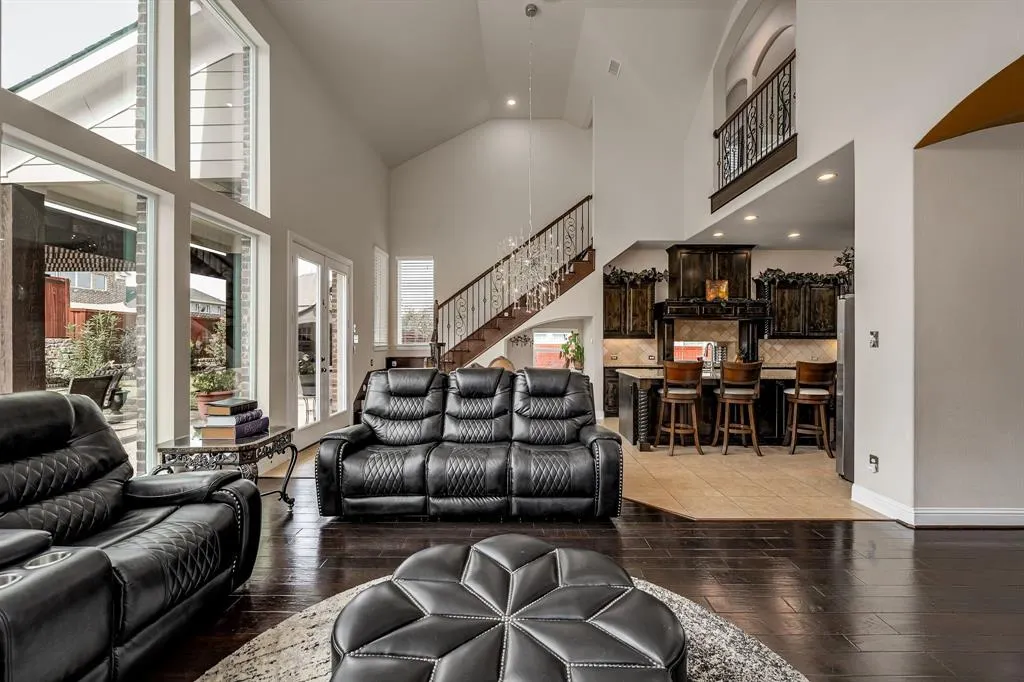 8636 Vatican Drive
