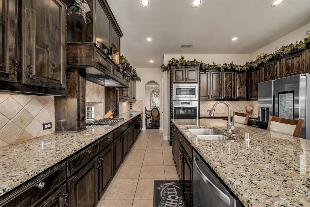 8636 Vatican Drive