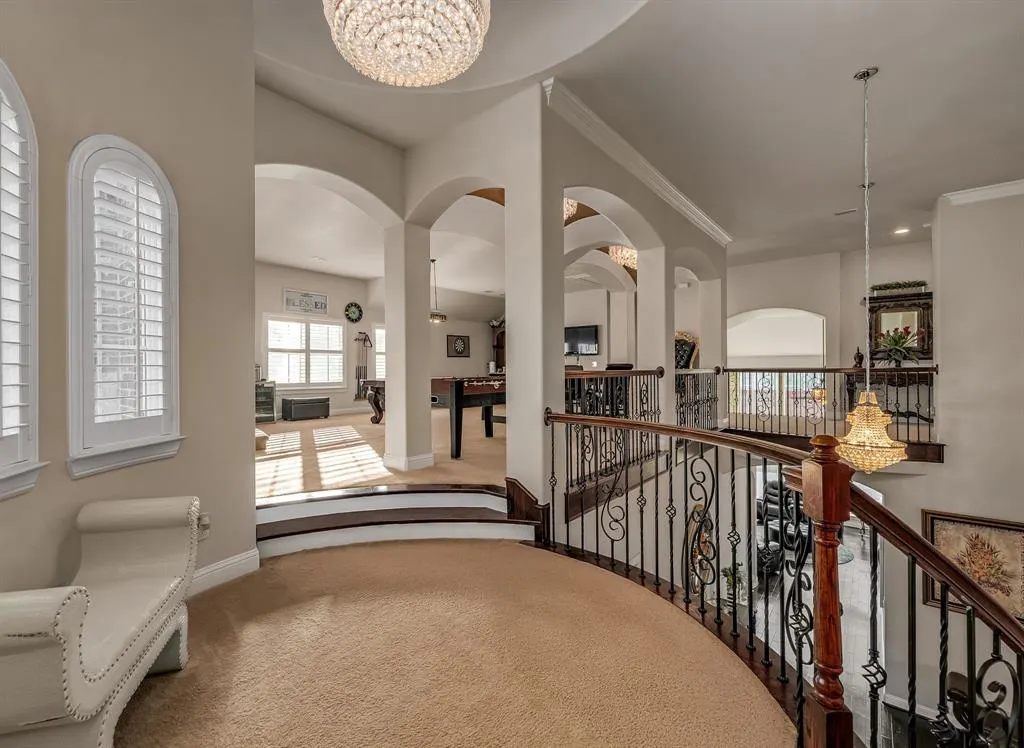 8636 Vatican Drive