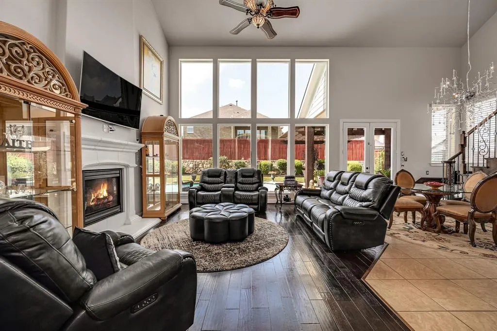 8636 Vatican Drive