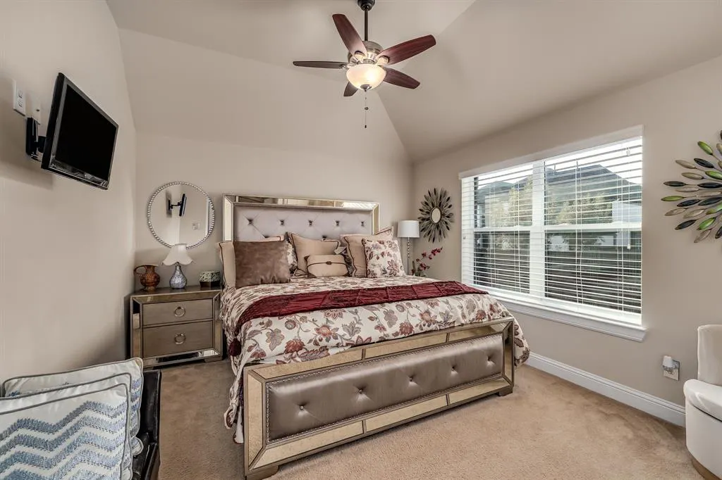 8636 Vatican Drive