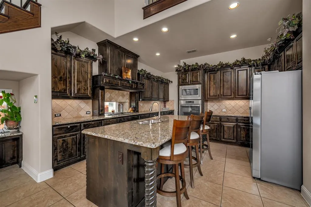 8636 Vatican Drive
