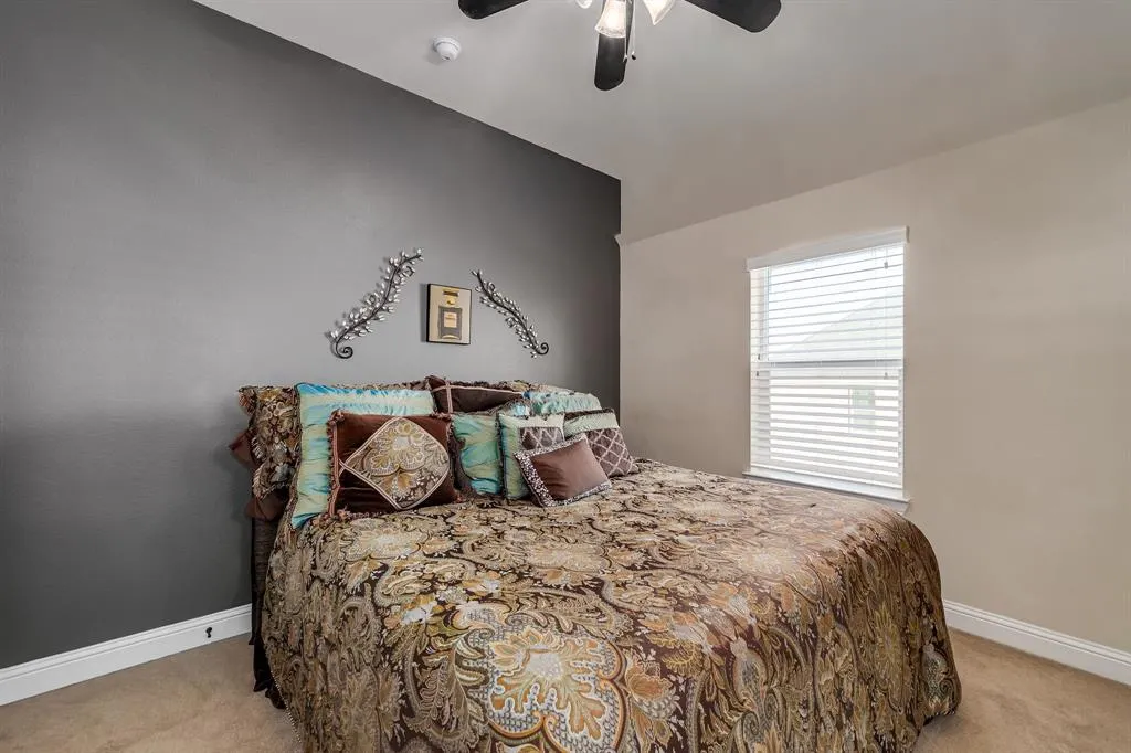 8636 Vatican Drive