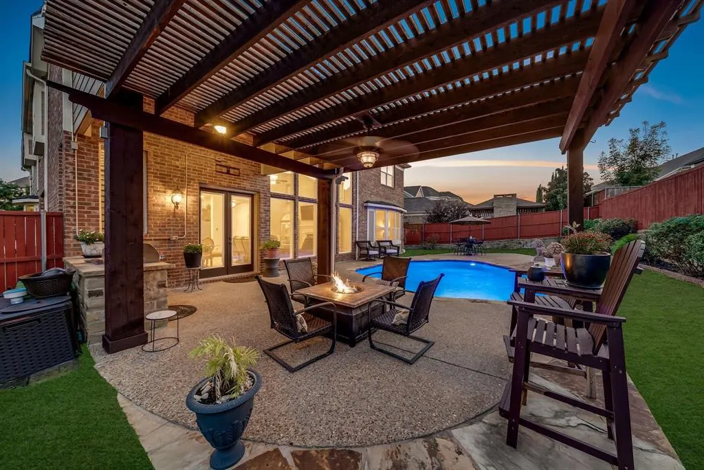8636 Vatican Drive