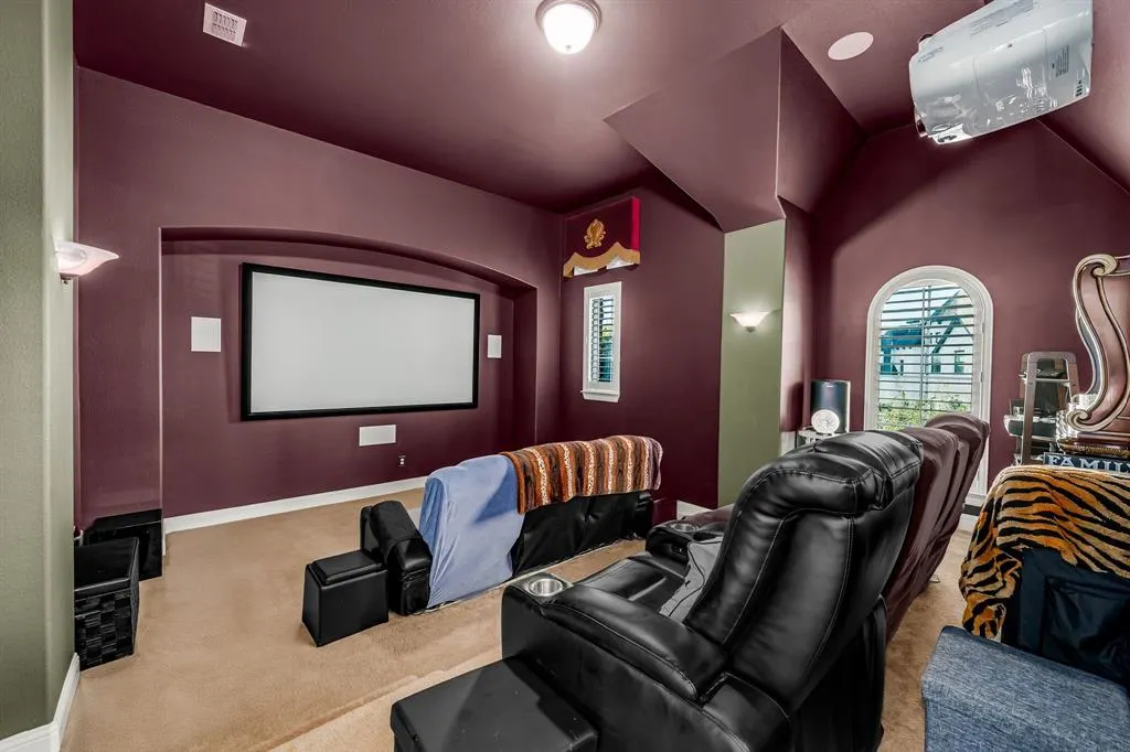 8636 Vatican Drive