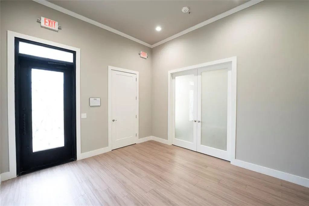 1400 Coit Road, #1204
