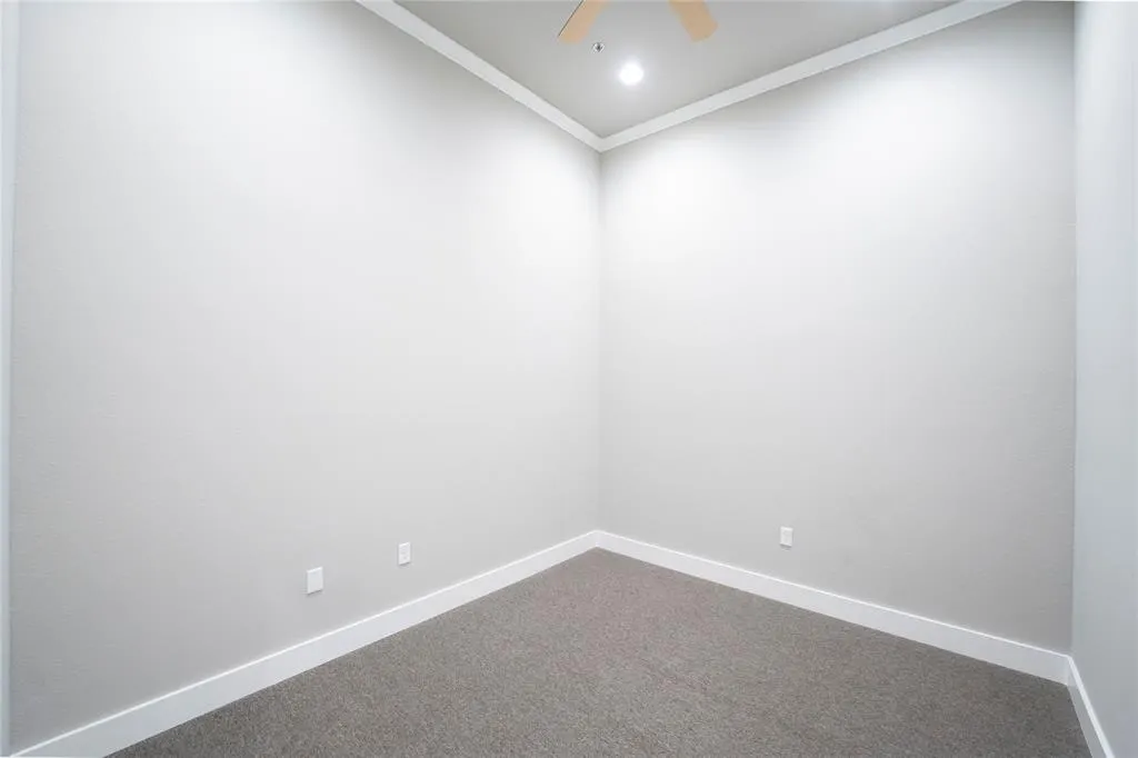 1400 Coit Road, #1204