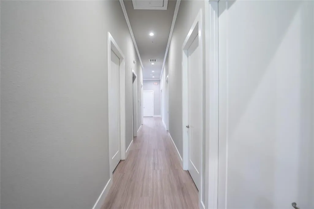 1400 Coit Road, #1204