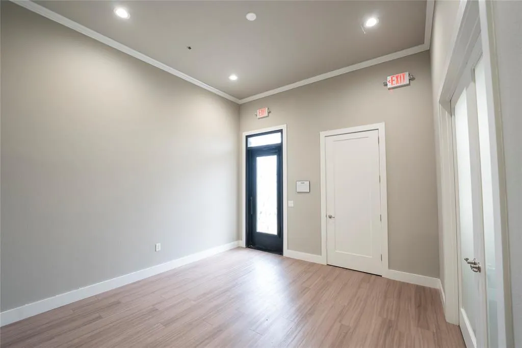 1400 Coit Road, #1204