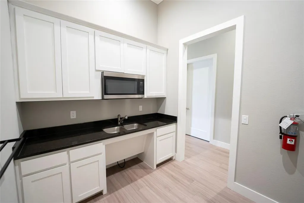 1400 Coit Road, #1204