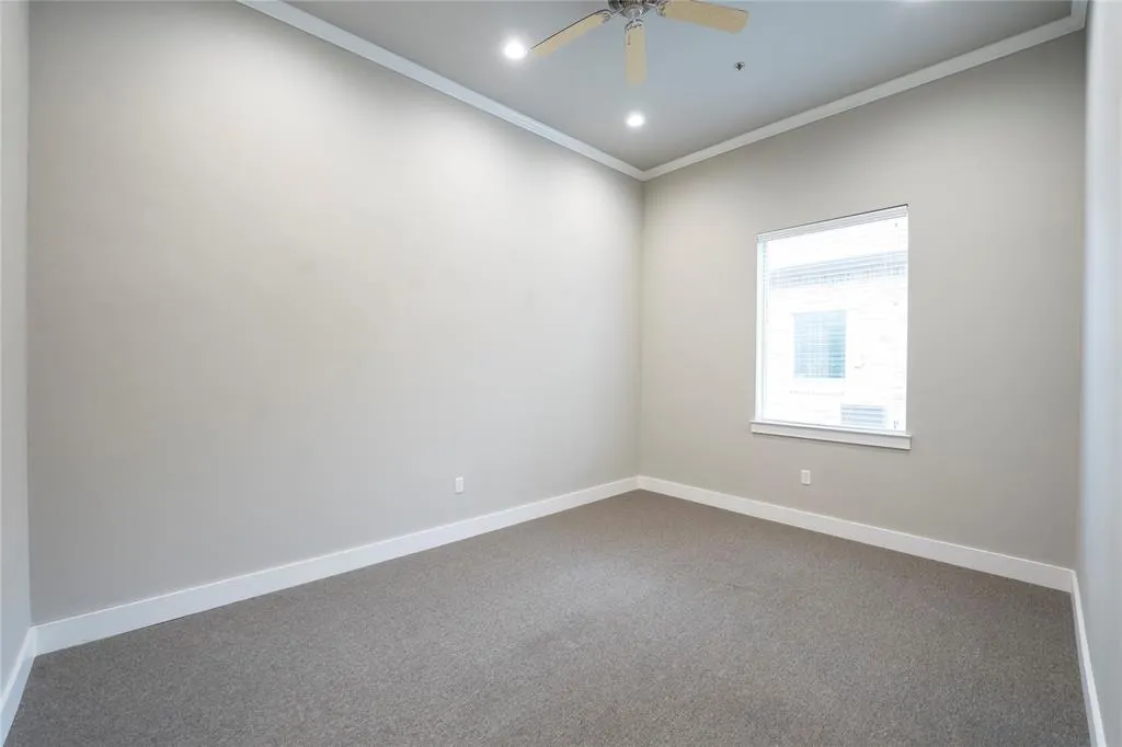 1400 Coit Road, #1204
