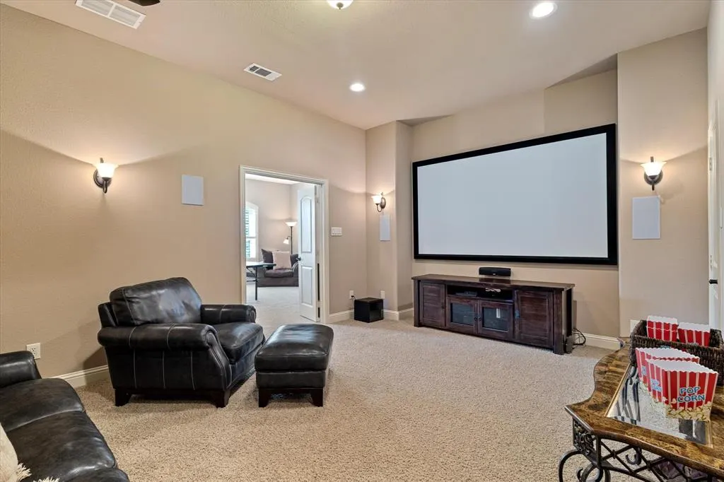 14026 Peoria Lane