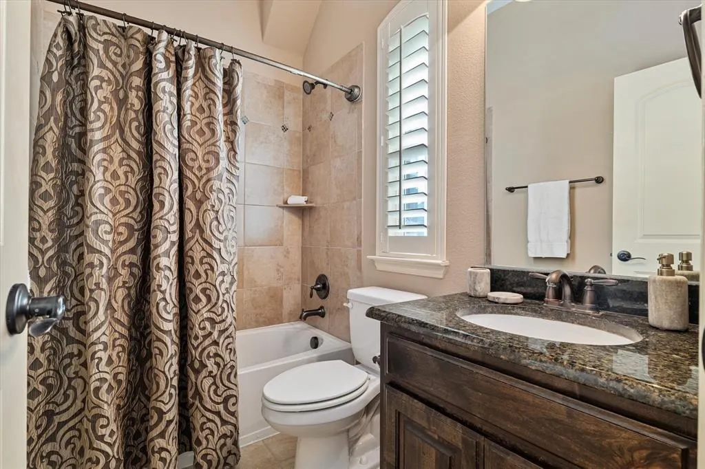 14026 Peoria Lane