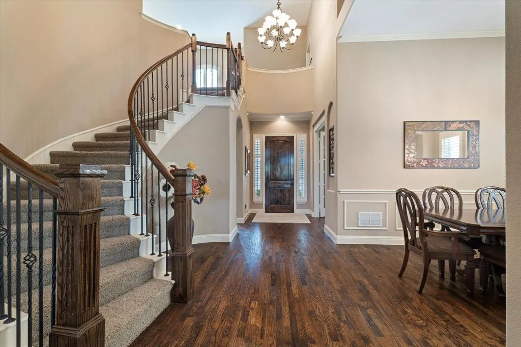 14026 Peoria Lane