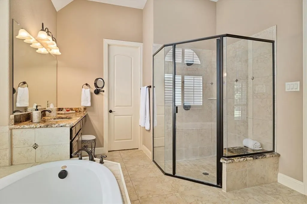14026 Peoria Lane