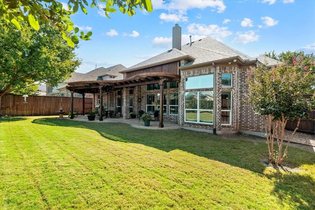 14026 Peoria Lane