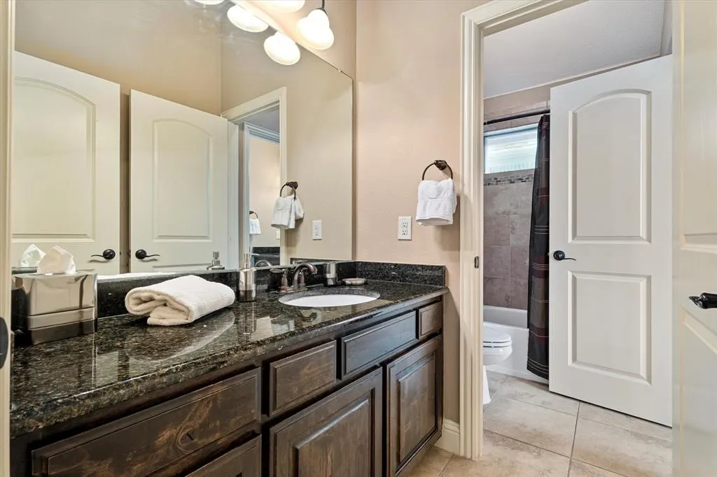 14026 Peoria Lane