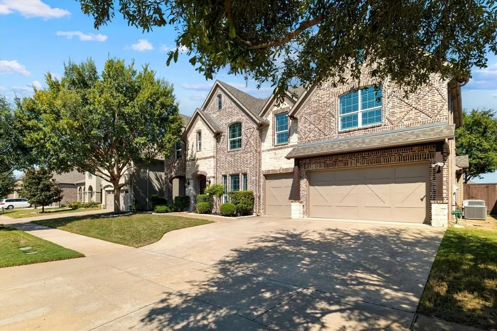 14026 Peoria Lane